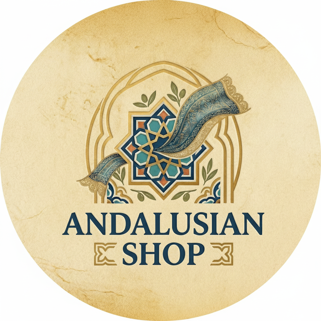 AndalusianShop