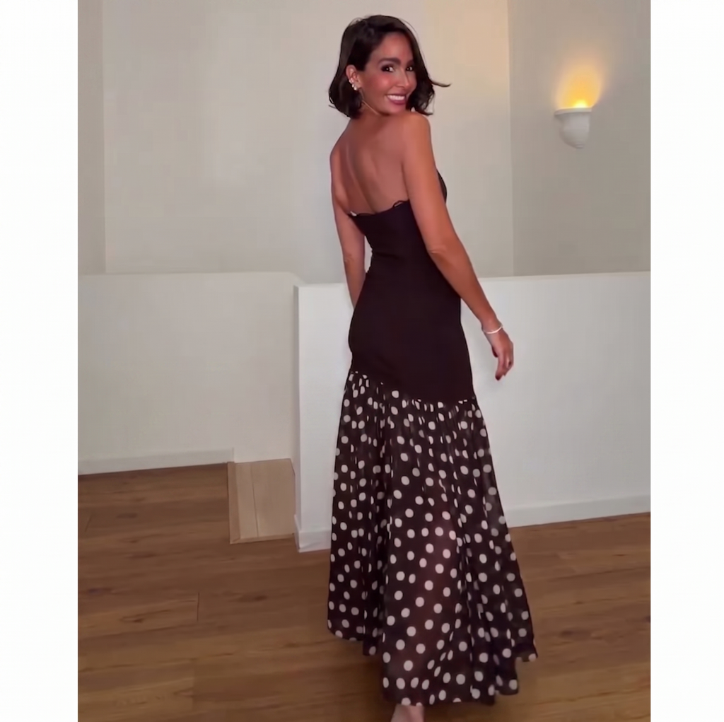 Minimal Chic