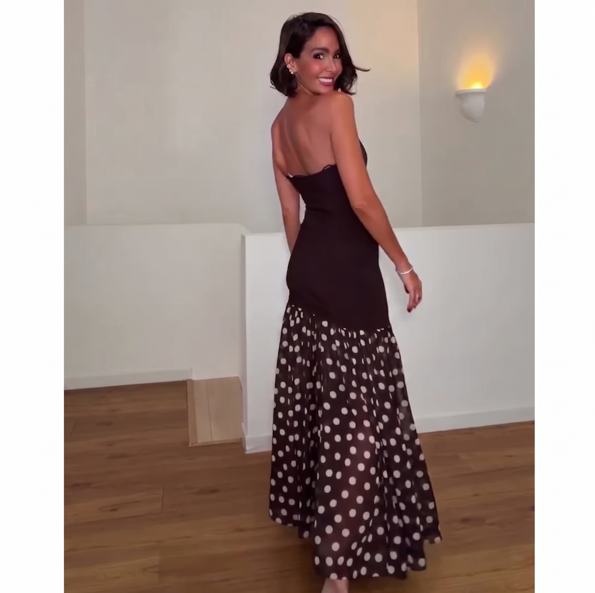 Minimal Chic