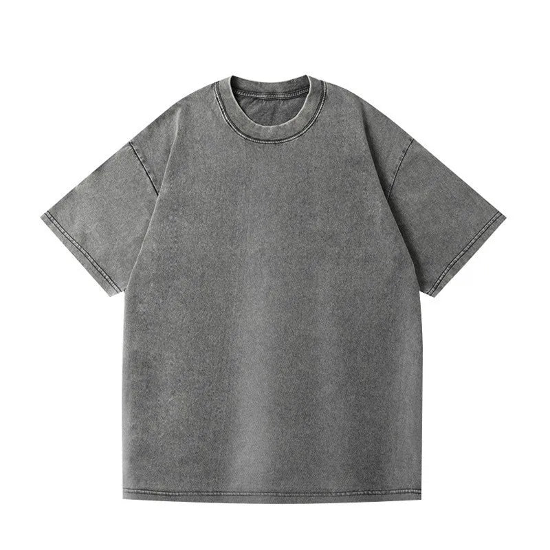 Urban Heavy Vintage