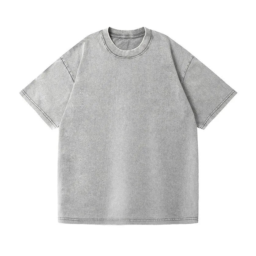 Urban Heavy Vintage