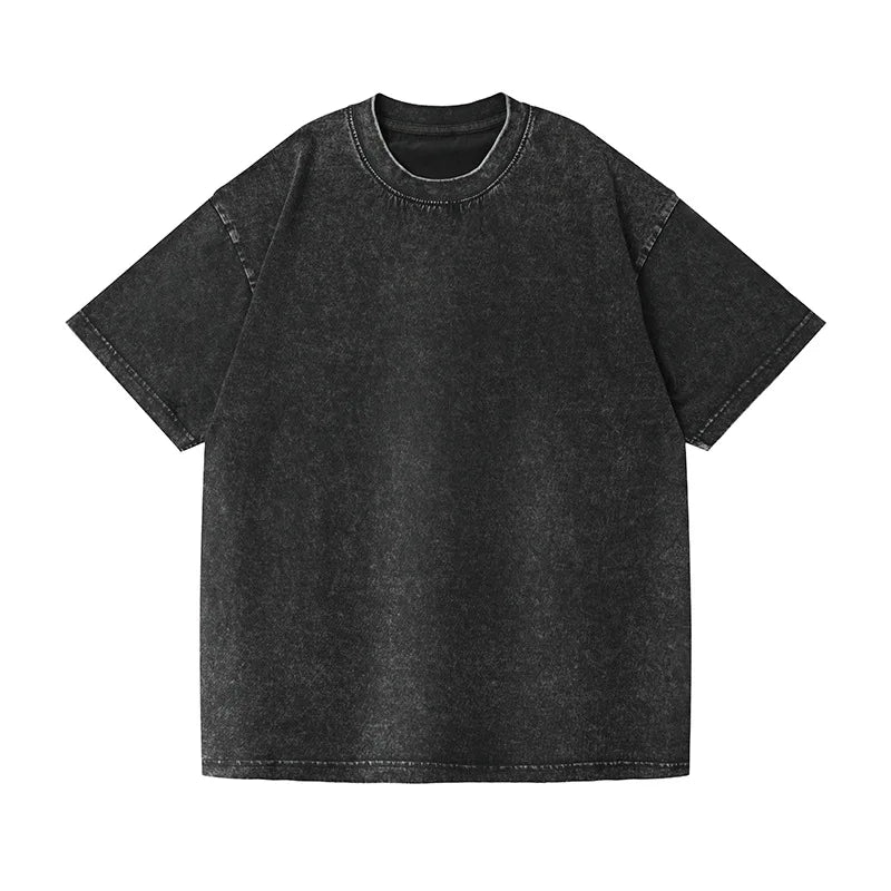 Urban Heavy Vintage