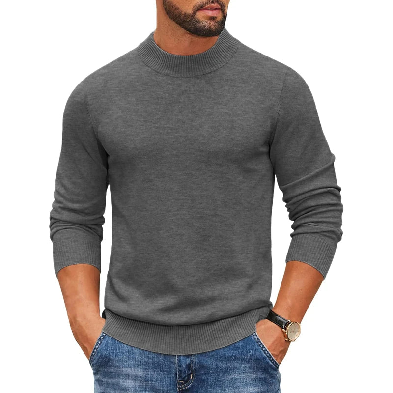 Jersey de punto