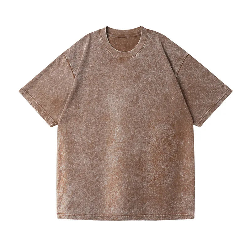 Urban Heavy Vintage