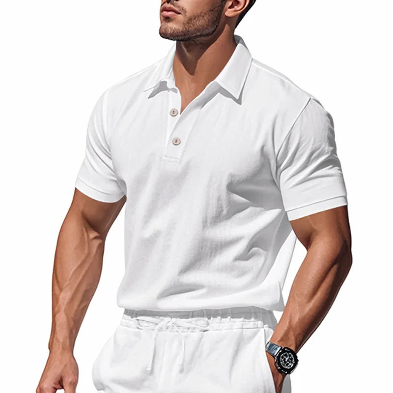 Aura Linen
