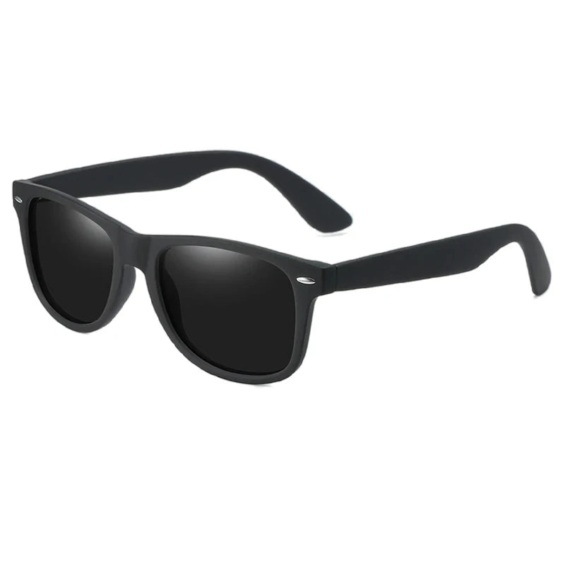Gafas "Classic Heritage"