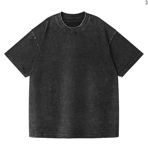 Urban Heavy Vintage