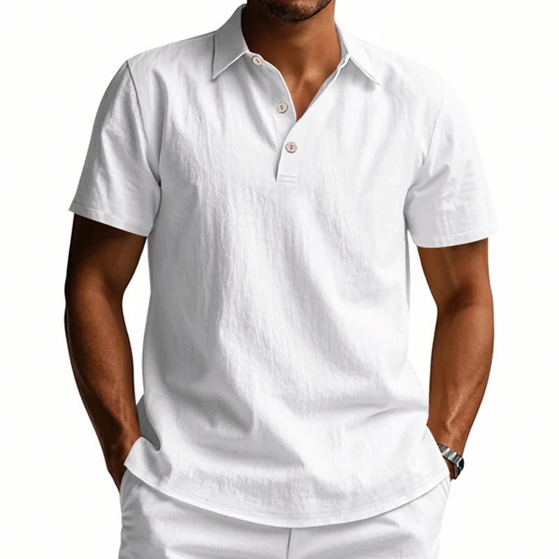 Aura Linen