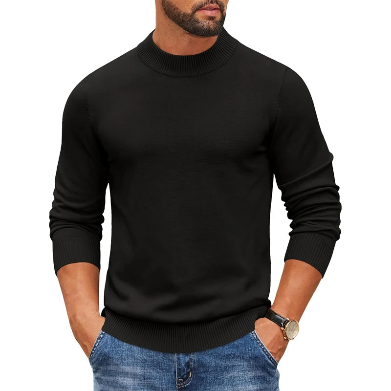 Jersey de punto