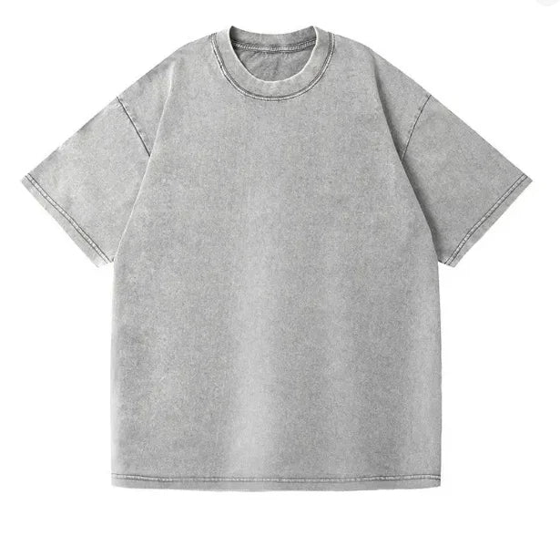 Urban Heavy Vintage