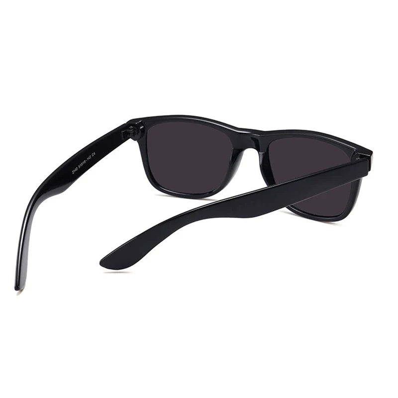Gafas "Classic Heritage"