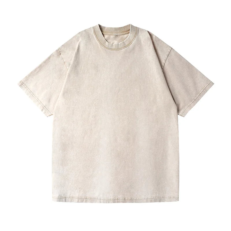 Urban Heavy Vintage
