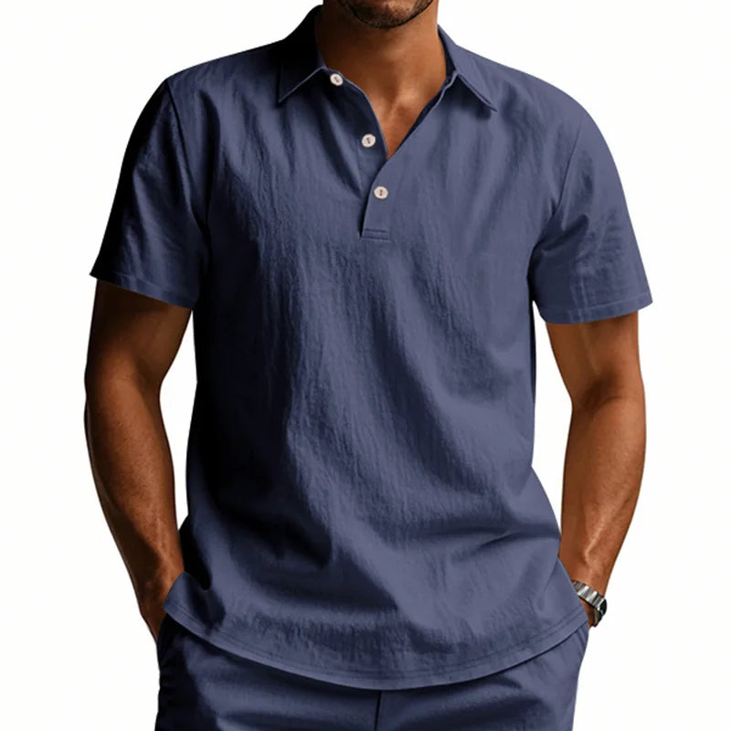 Aura Linen