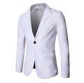 Blazer Versatile Business