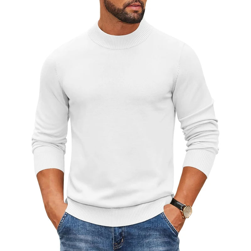 Jersey de punto