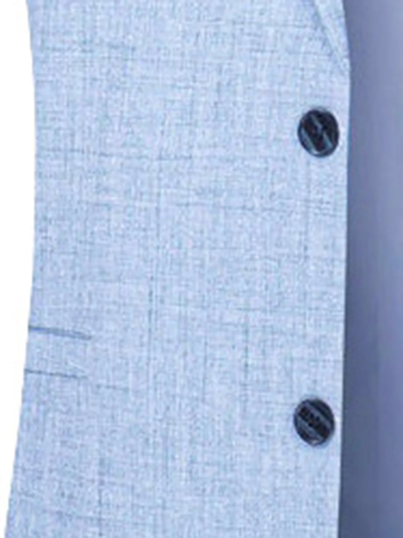 Blazer Casual Corte Slim