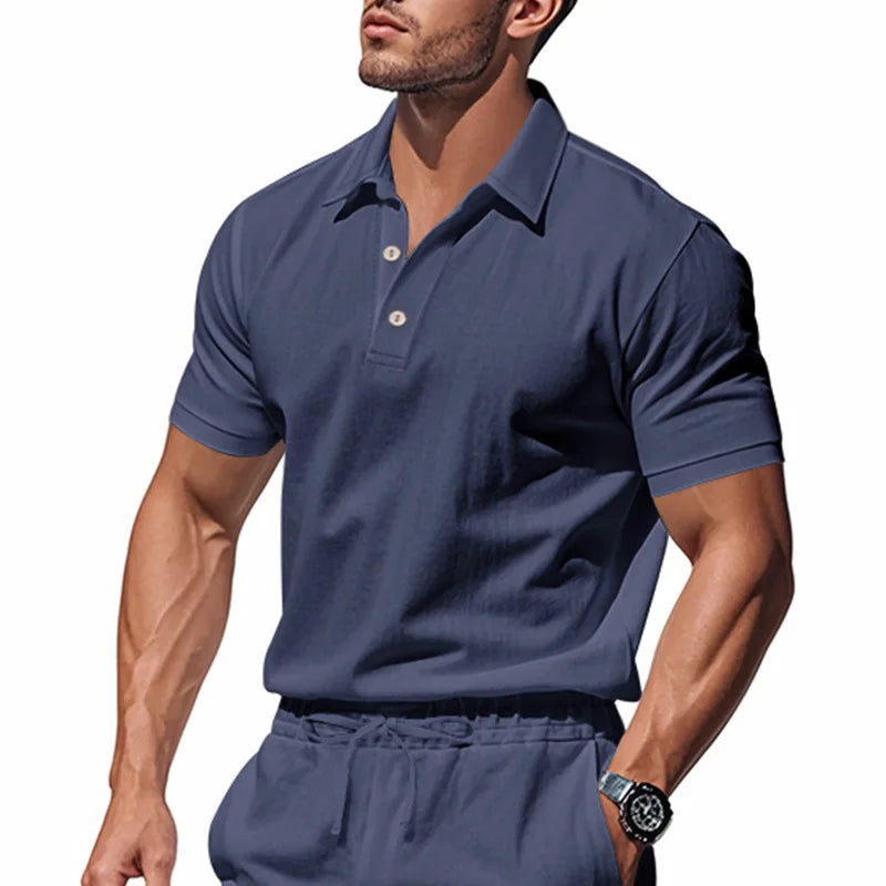 Aura Linen