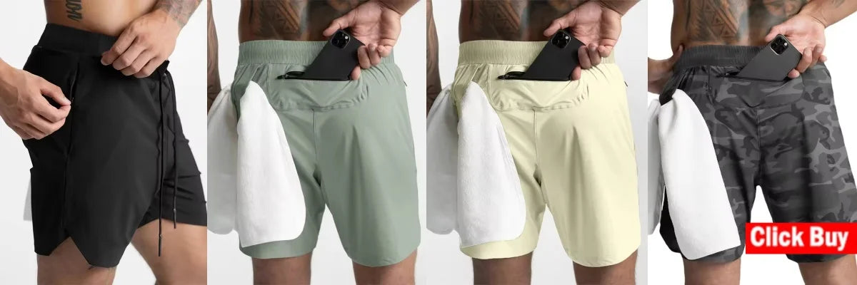 Conjunto "Summer Minimalist"