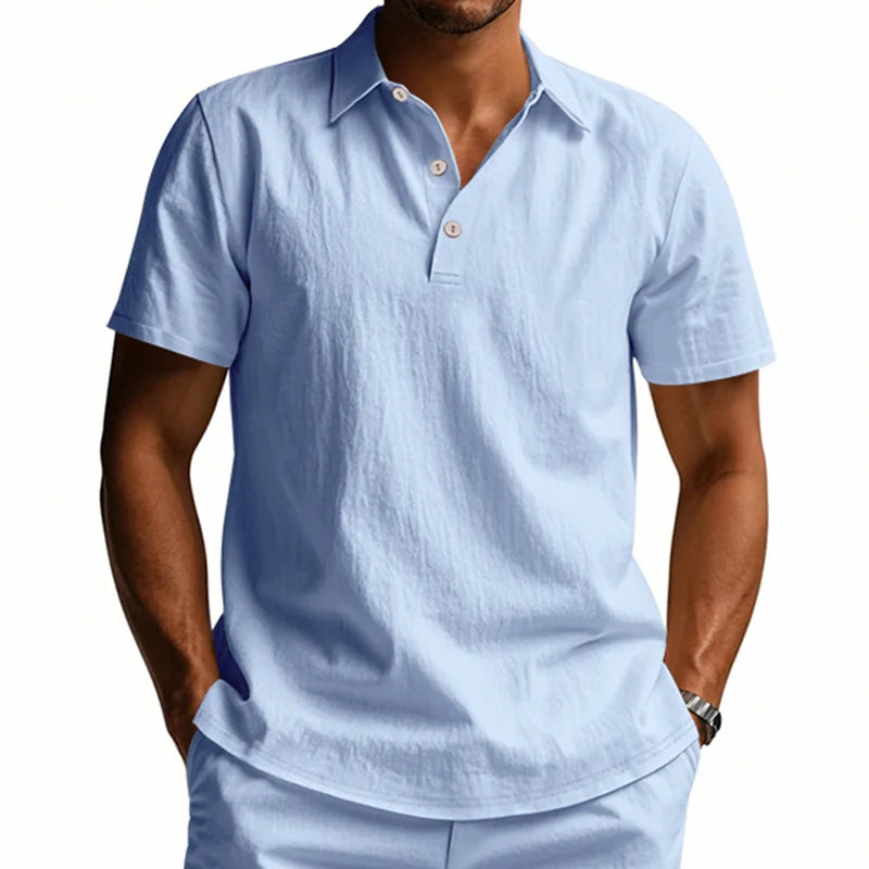 Aura Linen