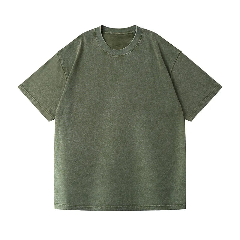 Urban Heavy Vintage