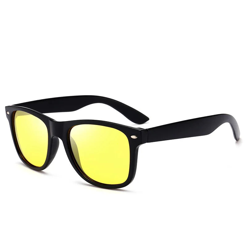 Gafas "Classic Heritage"