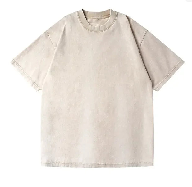 Urban Heavy Vintage