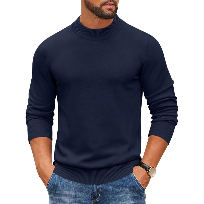Jersey de punto