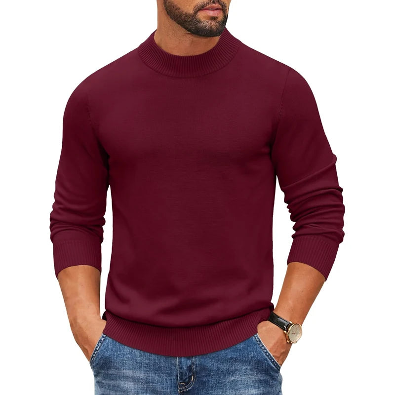 Jersey de punto