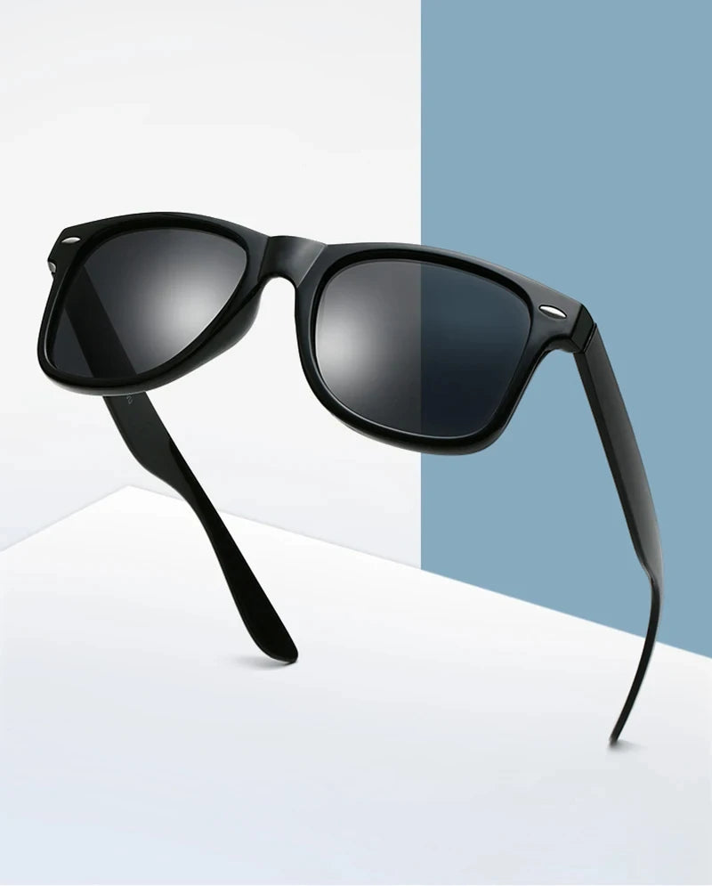 Gafas "Classic Heritage"