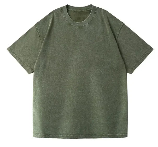 Urban Heavy Vintage
