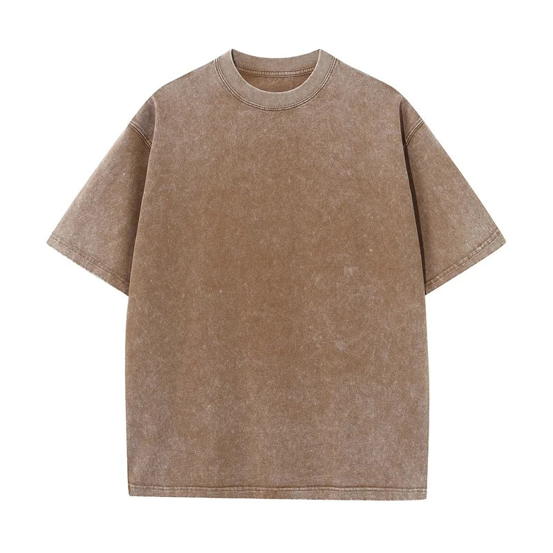 Urban Heavy Vintage