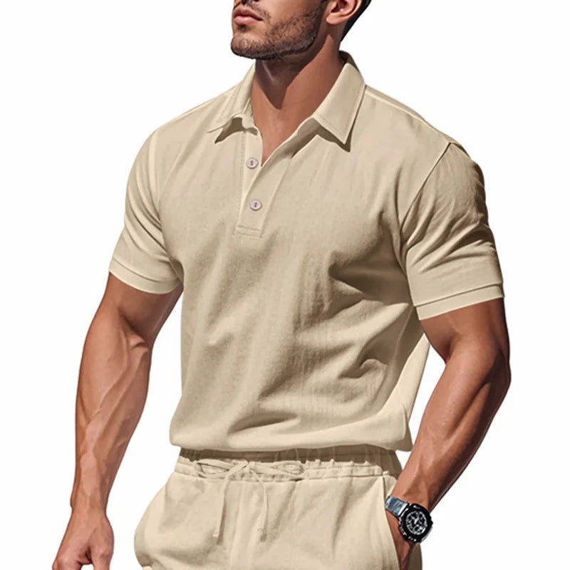 Aura Linen