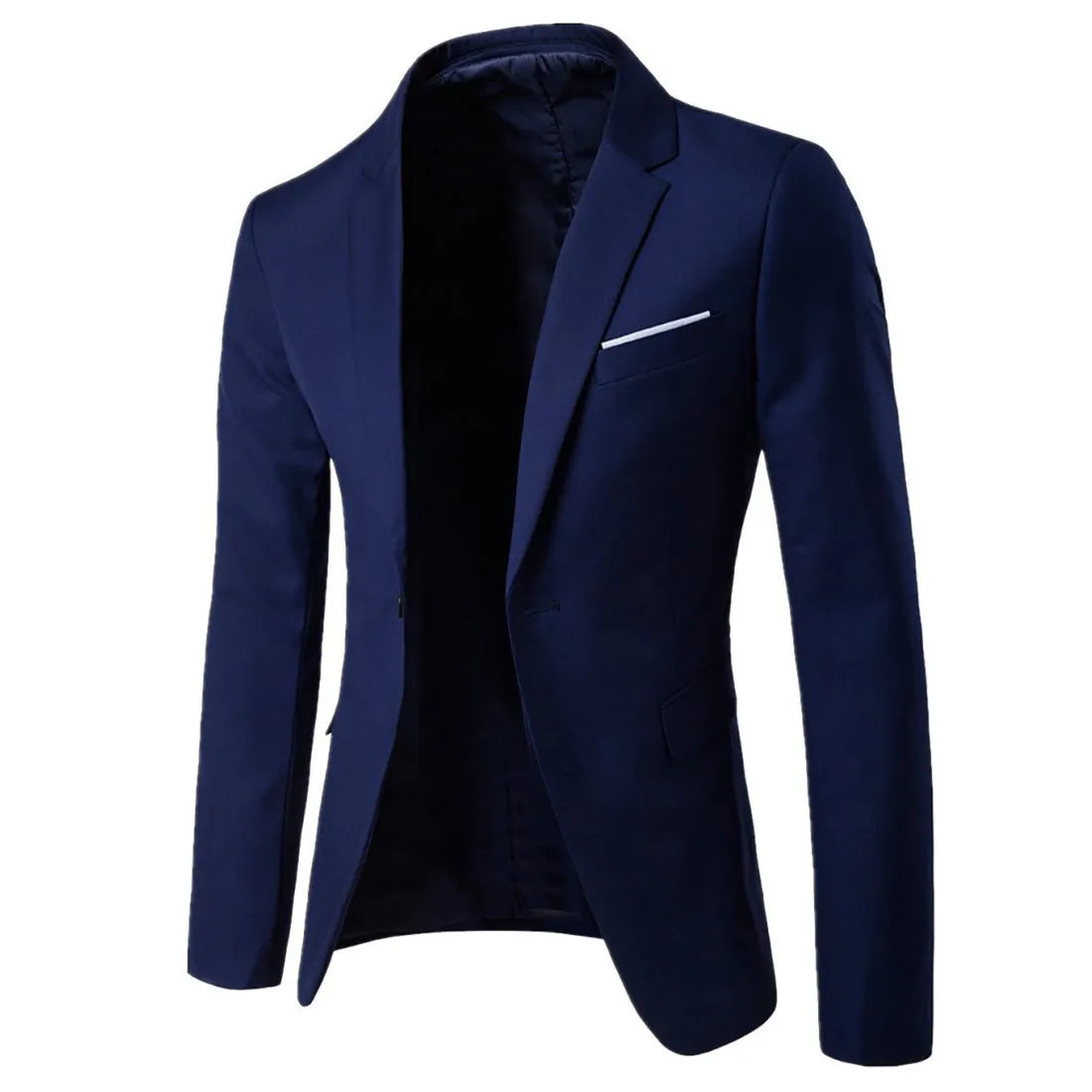Blazer Versatile Business