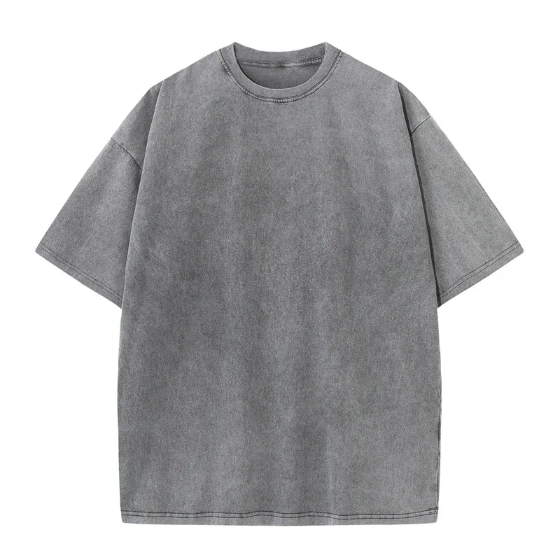 Urban Heavy Vintage