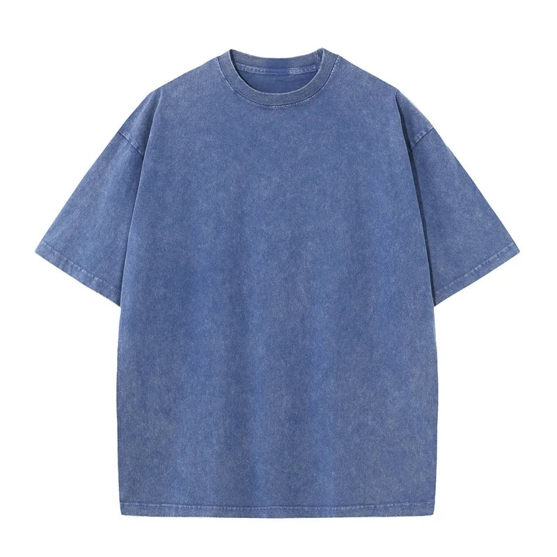 Urban Heavy Vintage