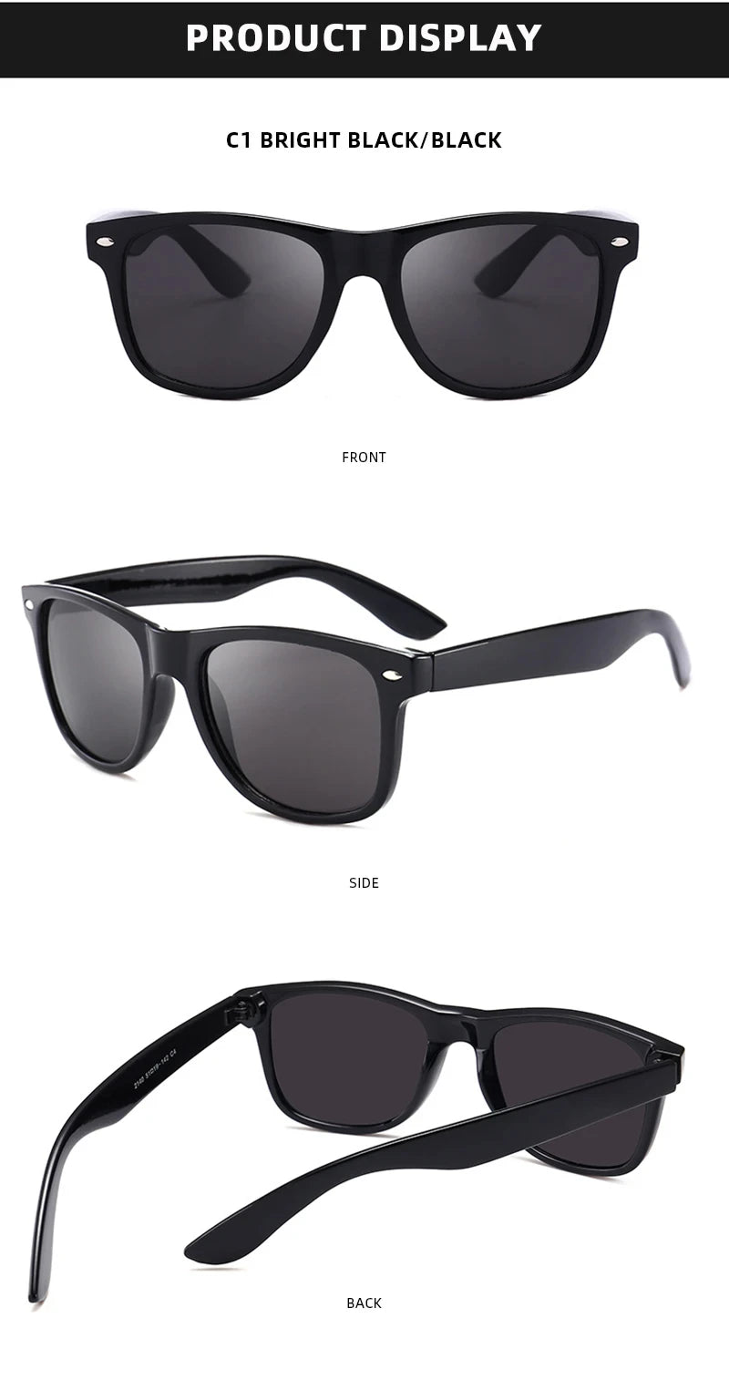 Gafas "Classic Heritage"