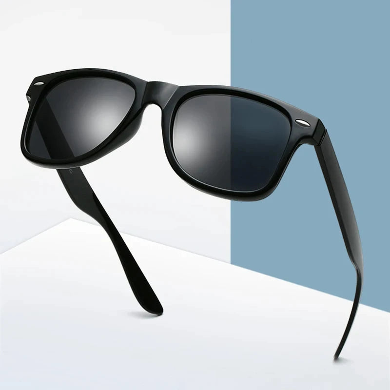 Gafas "Classic Heritage"