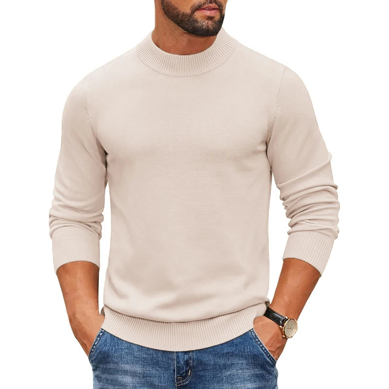Jersey de punto