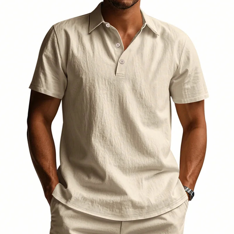 Aura Linen