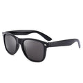 Gafas "Classic Heritage"