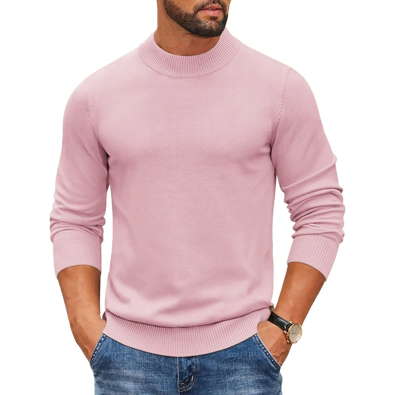 Jersey de punto