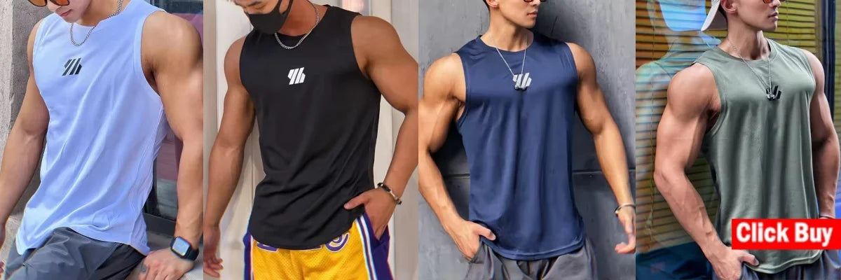Conjunto "Summer Minimalist"