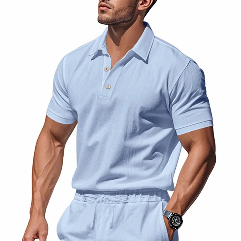 Aura Linen