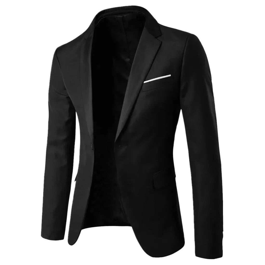 Blazer Versatile Business