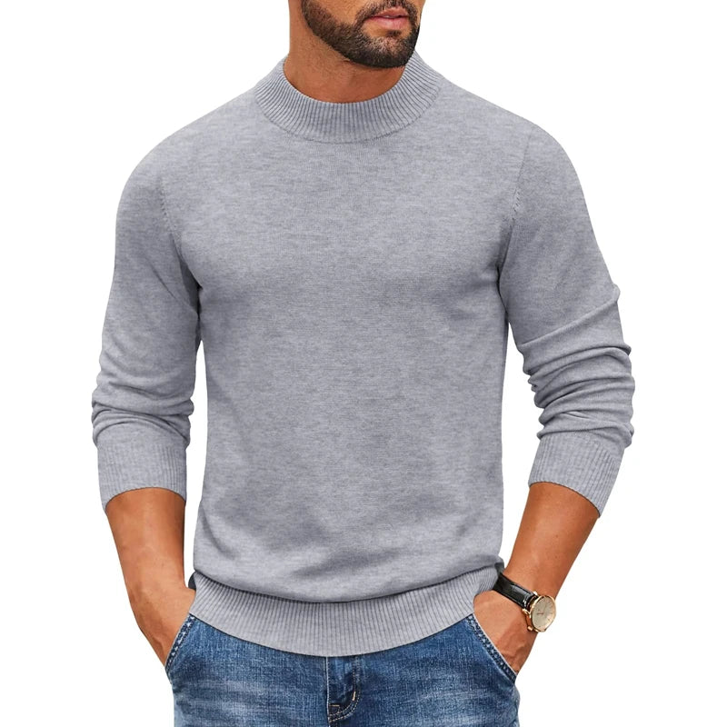 Jersey de punto