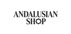 AndalusianShop – Inicio
