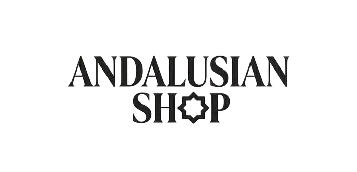 AndalusianShop